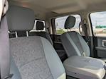 2019 Ram 1500 Classic Crew Cab RWD Pickup for sale #G250275B - photo 30