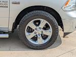 2019 Ram 1500 Classic Crew Cab RWD Pickup for sale #G250275B - photo 31