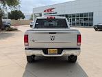 2019 Ram 1500 Classic Crew Cab RWD Pickup for sale #G250275B - photo 4
