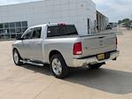 2019 Ram 1500 Classic Crew Cab RWD Pickup for sale #G250275B - photo 5