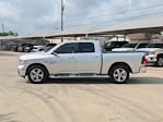 2019 Ram 1500 Classic Crew Cab RWD Pickup for sale #G250275B - photo 6
