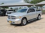 2019 Ram 1500 Classic Crew Cab RWD Pickup for sale #G250275B - photo 7