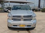 2019 Ram 1500 Classic Crew Cab RWD Pickup for sale #G250275B - photo 8
