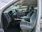 2019 Ram 1500 Classic Crew Cab RWD Pickup for sale #G250275B - photo 9