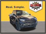 2021 Ford Ranger SuperCrew Cab 4WD Pickup for sale #GT260276H - photo 1