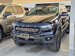 2021 Ford Ranger SuperCrew Cab 4WD Pickup for sale #GT260276H - photo 3