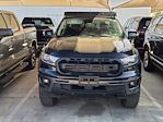 2021 Ford Ranger SuperCrew Cab 4WD Pickup for sale #GT260276H - photo 4