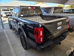 2021 Ford Ranger SuperCrew Cab 4WD Pickup for sale #GT260276H - photo 5