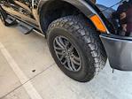 2021 Ford Ranger SuperCrew Cab 4WD Pickup for sale #GT260276H - photo 6