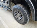 2021 Ford Ranger SuperCrew Cab 4WD Pickup for sale #GT260276H - photo 8