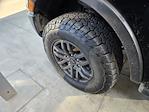 2021 Ford Ranger SuperCrew Cab 4WD Pickup for sale #GT260276H - photo 9