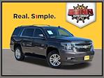 2018 Chevrolet Tahoe RWD SUV for sale #G250293A - photo 1
