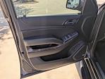 2018 Chevrolet Tahoe RWD SUV for sale #G250293A - photo 10
