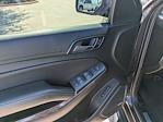2018 Chevrolet Tahoe RWD SUV for sale #G250293A - photo 11