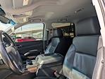 2018 Chevrolet Tahoe RWD SUV for sale #G250293A - photo 12