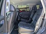 2018 Chevrolet Tahoe RWD SUV for sale #G250293A - photo 13
