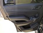 2018 Chevrolet Tahoe RWD SUV for sale #G250293A - photo 14
