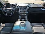 2018 Chevrolet Tahoe RWD SUV for sale #G250293A - photo 15