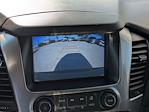 2018 Chevrolet Tahoe RWD SUV for sale #G250293A - photo 17