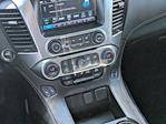 2018 Chevrolet Tahoe RWD SUV for sale #G250293A - photo 18