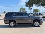 2018 Chevrolet Tahoe RWD SUV for sale #G250293A - photo 3