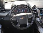 2018 Chevrolet Tahoe RWD SUV for sale #G250293A - photo 20