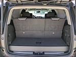 2018 Chevrolet Tahoe RWD SUV for sale #G250293A - photo 24