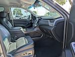 2018 Chevrolet Tahoe RWD SUV for sale #G250293A - photo 26