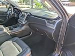 2018 Chevrolet Tahoe RWD SUV for sale #G250293A - photo 27