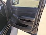 2018 Chevrolet Tahoe RWD SUV for sale #G250293A - photo 28
