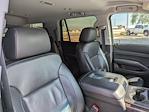 2018 Chevrolet Tahoe RWD SUV for sale #G250293A - photo 29
