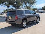 2018 Chevrolet Tahoe RWD SUV for sale #G250293A - photo 2