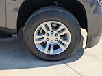 2018 Chevrolet Tahoe RWD SUV for sale #G250293A - photo 30
