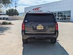 2018 Chevrolet Tahoe RWD SUV for sale #G250293A - photo 4