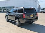 2018 Chevrolet Tahoe RWD SUV for sale #G250293A - photo 5