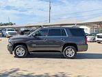 2018 Chevrolet Tahoe RWD SUV for sale #G250293A - photo 6
