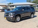 2018 Chevrolet Tahoe RWD SUV for sale #G250293A - photo 7