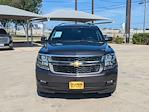 2018 Chevrolet Tahoe RWD SUV for sale #G250293A - photo 8