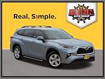 2021 Toyota Highlander FWD SUV for sale #G250331B - photo 31