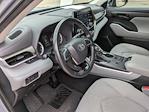 2021 Toyota Highlander FWD SUV for sale #G250331B - photo 8