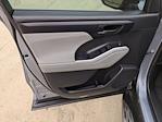 2021 Toyota Highlander FWD SUV for sale #G250331B - photo 9