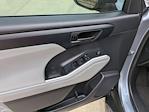 2021 Toyota Highlander FWD SUV for sale #G250331B - photo 10