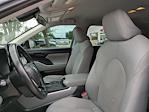 2021 Toyota Highlander FWD SUV for sale #G250331B - photo 11