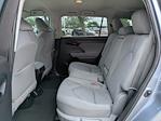 2021 Toyota Highlander FWD SUV for sale #G250331B - photo 12