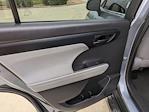 2021 Toyota Highlander FWD SUV for sale #G250331B - photo 13
