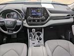 2021 Toyota Highlander FWD SUV for sale #G250331B - photo 14
