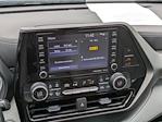 2021 Toyota Highlander FWD SUV for sale #G250331B - photo 15