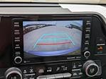 2021 Toyota Highlander FWD SUV for sale #G250331B - photo 16