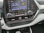 2021 Toyota Highlander FWD SUV for sale #G250331B - photo 17