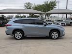 2021 Toyota Highlander FWD SUV for sale #G250331B - photo 32
